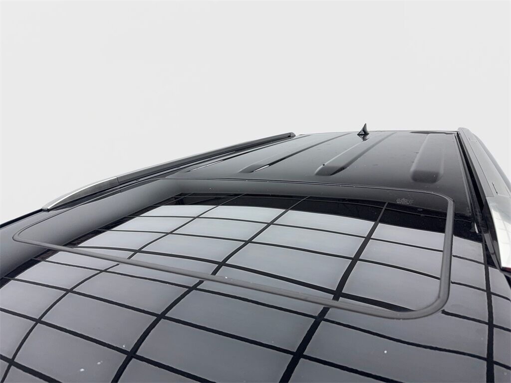 2022 Lexus GX 460 NAV,CAM,SUNROOF,CLMT STS,BLIND SPOT,3RD ROW Plano TX