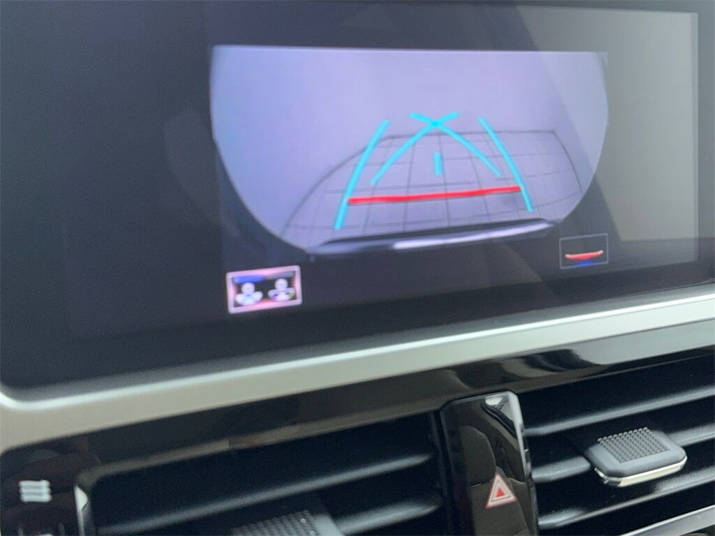 2022 Lexus GX 460 NAV,CAM,SUNROOF,CLMT STS,BLIND SPOT,3RD ROW Plano TX