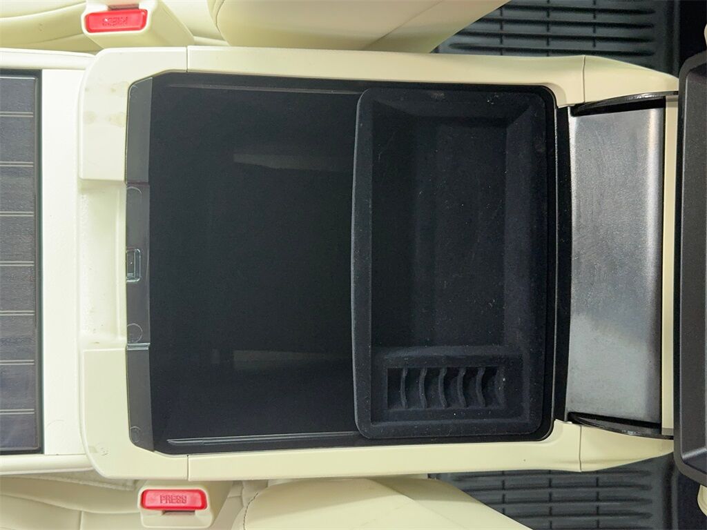 2022 Lexus GX 460 NAV,CAM,SUNROOF,CLMT STS,BLIND SPOT,3RD ROW Plano TX