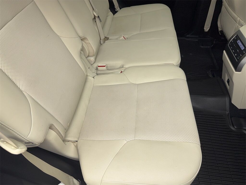 2022 Lexus GX 460 NAV,CAM,SUNROOF,CLMT STS,BLIND SPOT,3RD ROW Plano TX
