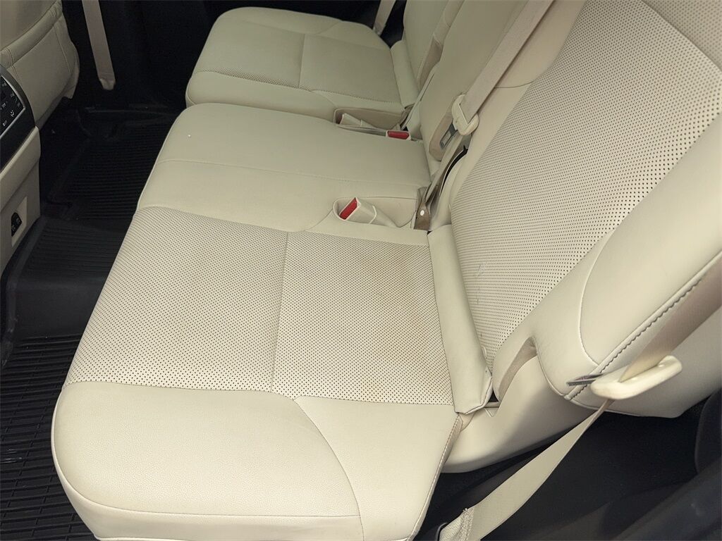 2022 Lexus GX 460 NAV,CAM,SUNROOF,CLMT STS,BLIND SPOT,3RD ROW Plano TX