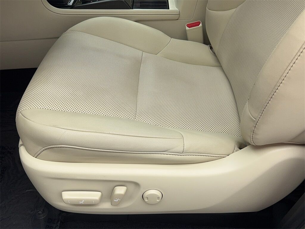 2022 Lexus GX 460 NAV,CAM,SUNROOF,CLMT STS,BLIND SPOT,3RD ROW Plano TX