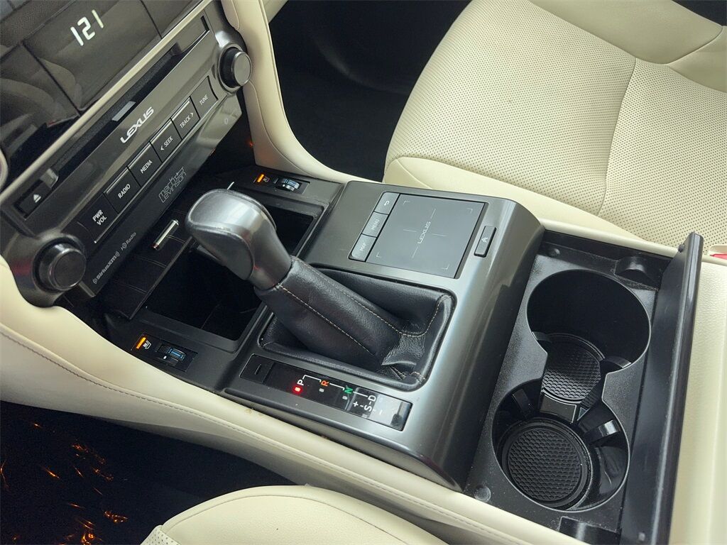 2022 Lexus GX 460 NAV,CAM,SUNROOF,CLMT STS,BLIND SPOT,3RD ROW Plano TX