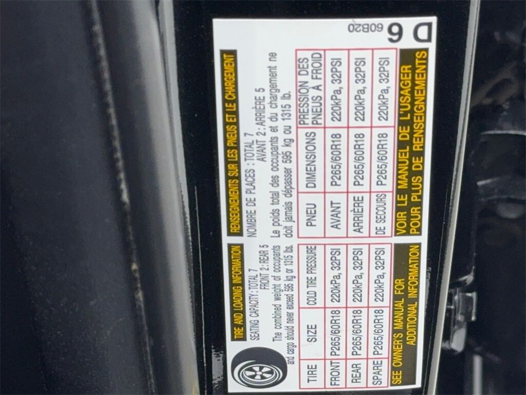 2022 Lexus GX 460 NAV,CAM,SUNROOF,CLMT STS,BLIND SPOT,3RD ROW Plano TX