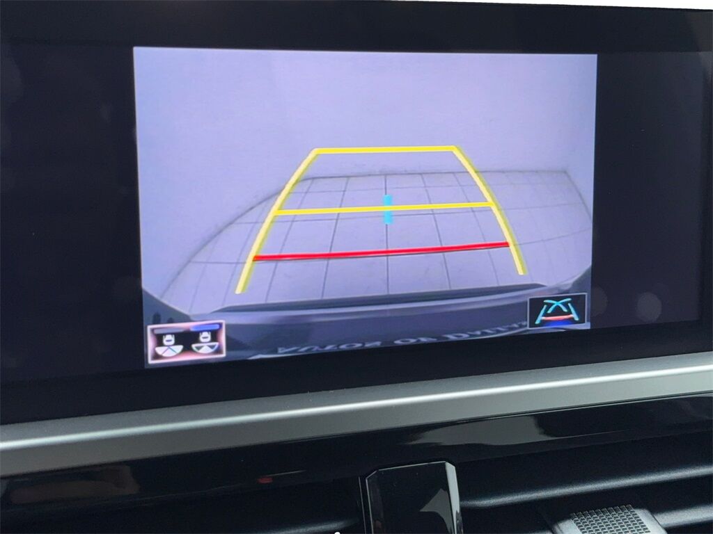 2022 Lexus GX 460 NAV,CAM,SUNROOF,CLMT STS,BLIND SPOT,3RD ROW Plano TX