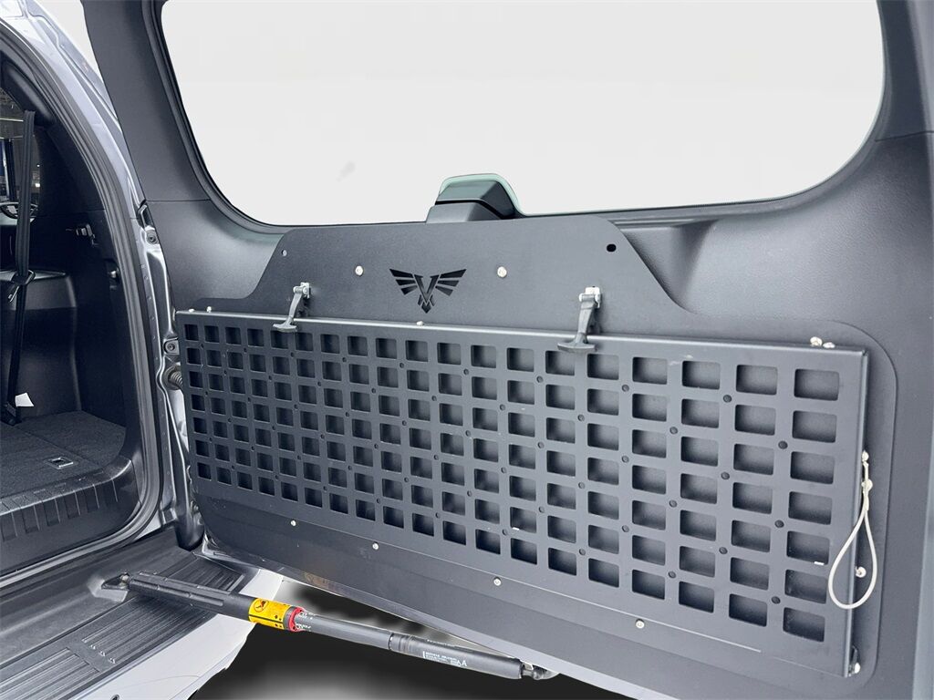 2022 Lexus GX 460 NAV,CAM,SUNROOF,CLMT STS,BLIND SPOT,3RD ROW Plano TX