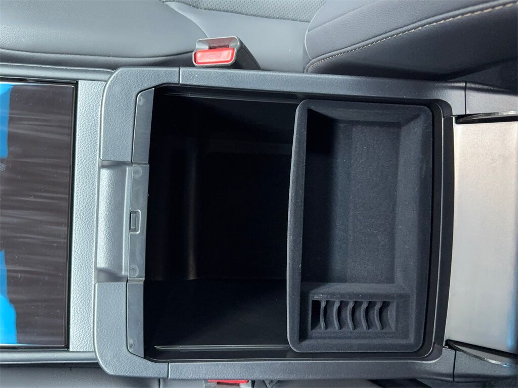 2022 Lexus GX 460 NAV,CAM,SUNROOF,CLMT STS,BLIND SPOT,3RD ROW Plano TX