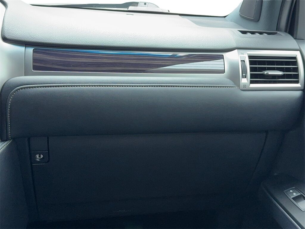 2022 Lexus GX 460 NAV,CAM,SUNROOF,CLMT STS,BLIND SPOT,3RD ROW Plano TX