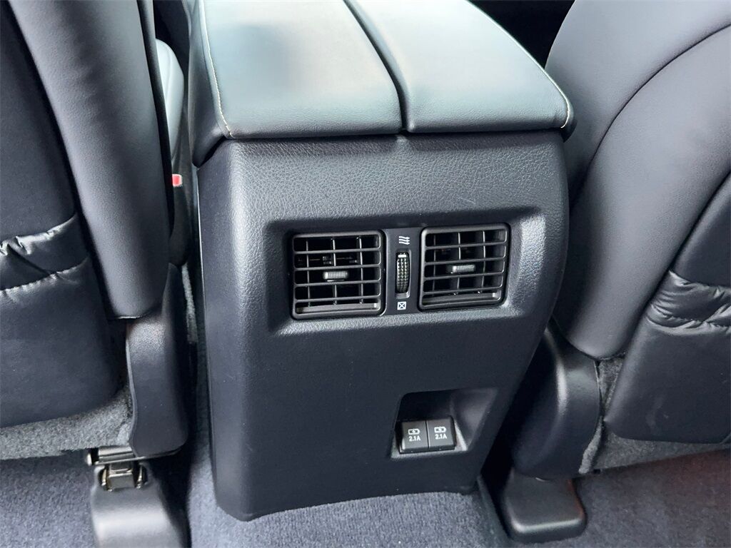 2022 Lexus GX 460 NAV,CAM,SUNROOF,CLMT STS,BLIND SPOT,3RD ROW Plano TX