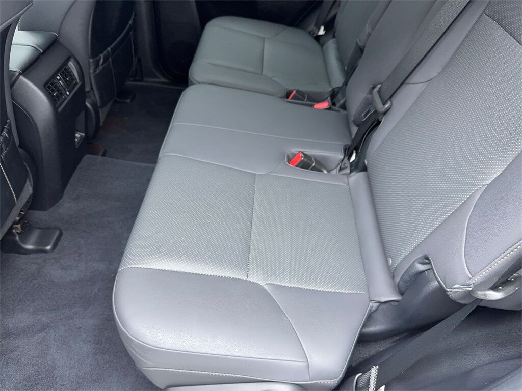 2022 Lexus GX 460 NAV,CAM,SUNROOF,CLMT STS,BLIND SPOT,3RD ROW Plano TX