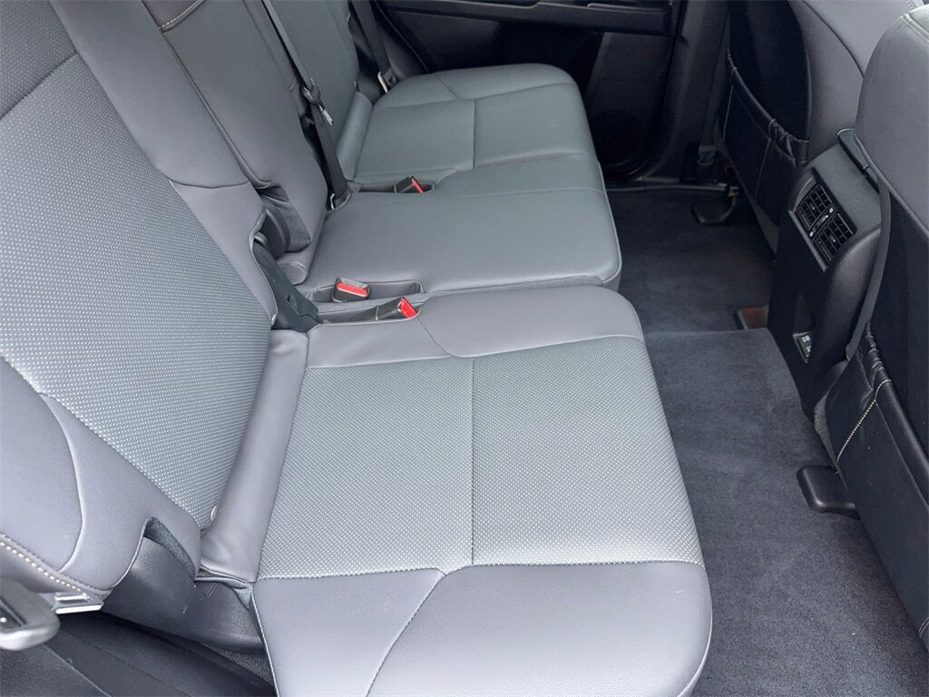 2022 Lexus GX 460 NAV,CAM,SUNROOF,CLMT STS,BLIND SPOT,3RD ROW Plano TX