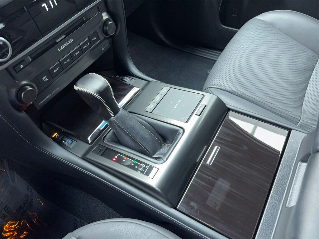 2022 Lexus GX 460 NAV,CAM,SUNROOF,CLMT STS,BLIND SPOT,3RD ROW Plano TX