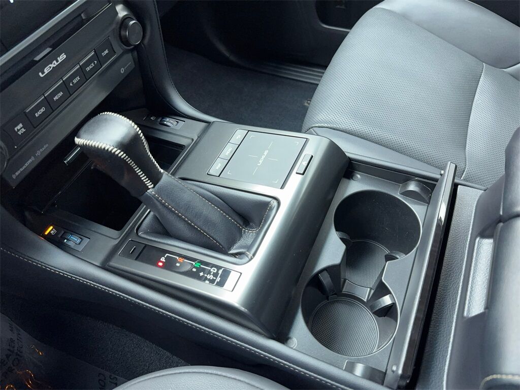 2022 Lexus GX 460 NAV,CAM,SUNROOF,CLMT STS,BLIND SPOT,3RD ROW Plano TX