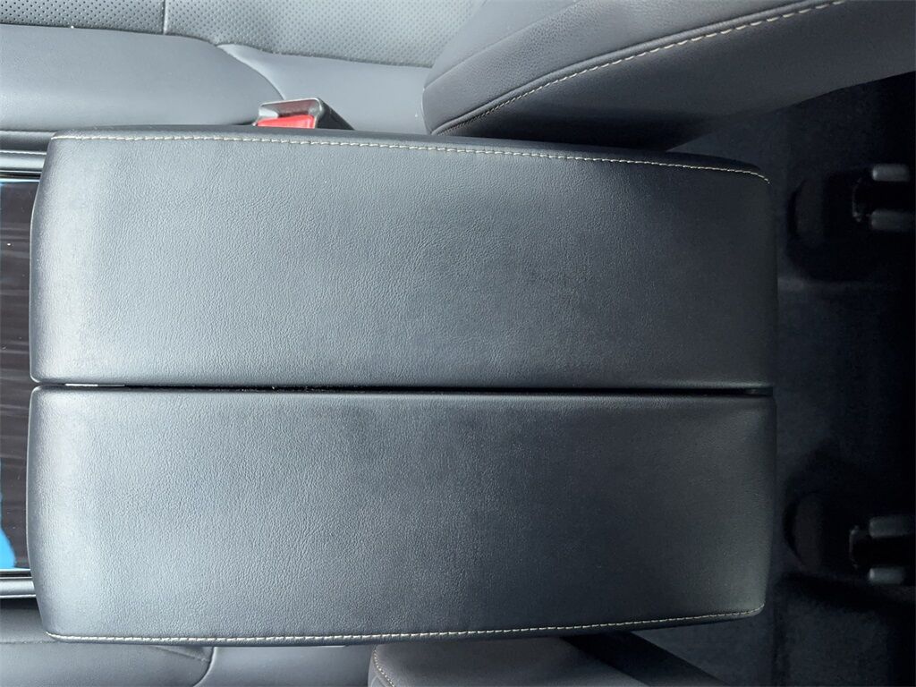 2022 Lexus GX 460 NAV,CAM,SUNROOF,CLMT STS,BLIND SPOT,3RD ROW Plano TX