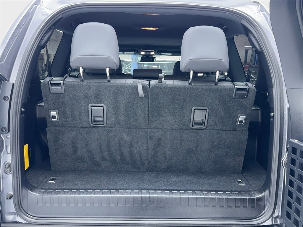 2022 Lexus GX 460 NAV,CAM,SUNROOF,CLMT STS,BLIND SPOT,3RD ROW Plano TX