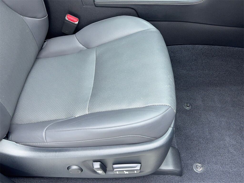 2022 Lexus GX 460 NAV,CAM,SUNROOF,CLMT STS,BLIND SPOT,3RD ROW Plano TX