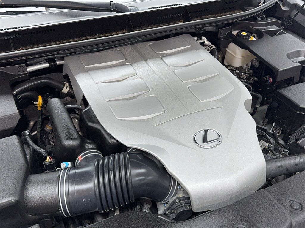 2022 Lexus GX 460 NAV,CAM,SUNROOF,CLMT STS,BLIND SPOT,3RD ROW Plano TX