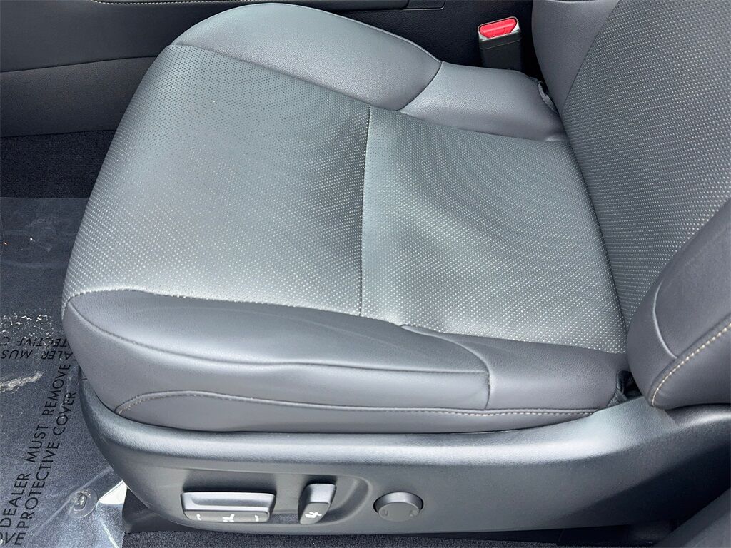 2022 Lexus GX 460 NAV,CAM,SUNROOF,CLMT STS,BLIND SPOT,3RD ROW Plano TX