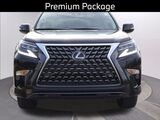2022 Lexus GX 460 Oshkosh WI