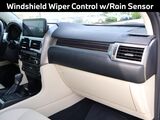 2022 Lexus GX 460 Oshkosh WI