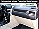 2022 Lexus GX 460 Oshkosh WI