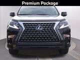 2022 Lexus GX 460 Oshkosh WI