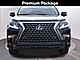 2022 Lexus GX 460 Oshkosh WI