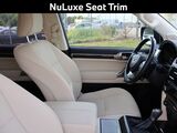 2022 Lexus GX 460 Oshkosh WI
