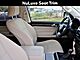 2022 Lexus GX 460 Oshkosh WI