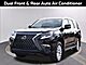 2022 Lexus GX 460 Oshkosh WI
