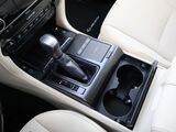 2022 Lexus GX 460 Oshkosh WI