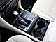 2022 Lexus GX 460 Oshkosh WI