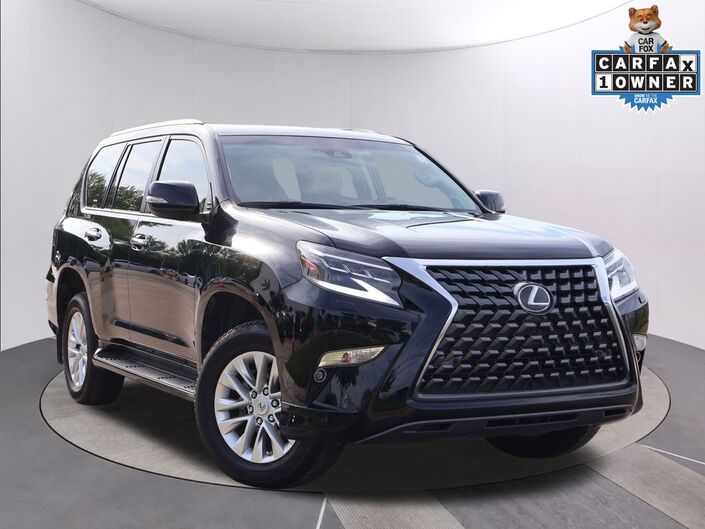 2022 Lexus GX 460 Oshkosh WI