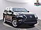 2022 Lexus GX 460 Oshkosh WI