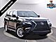 2022 Lexus GX 460 Oshkosh WI 2022 Lexus GX 460 Oshkosh WI