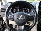 2022 Lexus GX 460 Oshkosh WI
