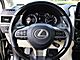 2022 Lexus GX 460 Oshkosh WI