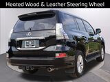 2022 Lexus GX 460 Oshkosh WI