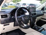 2022 Lexus GX 460 Oshkosh WI