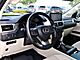 2022 Lexus GX 460 Oshkosh WI