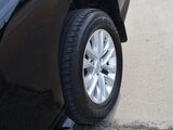 2022 Lexus GX 460 Oshkosh WI