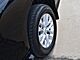 2022 Lexus GX 460 Oshkosh WI