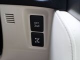 2022 Lexus GX 460 Oshkosh WI