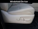 2022 Lexus GX 460 Oshkosh WI