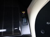 2022 Lexus GX 460 Oshkosh WI