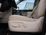 2022 Lexus GX 460 Oshkosh WI