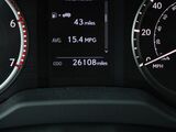 2022 Lexus GX 460 Oshkosh WI