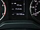 2022 Lexus GX 460 Oshkosh WI