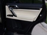 2022 Lexus GX 460 Oshkosh WI