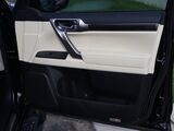 2022 Lexus GX 460 Oshkosh WI